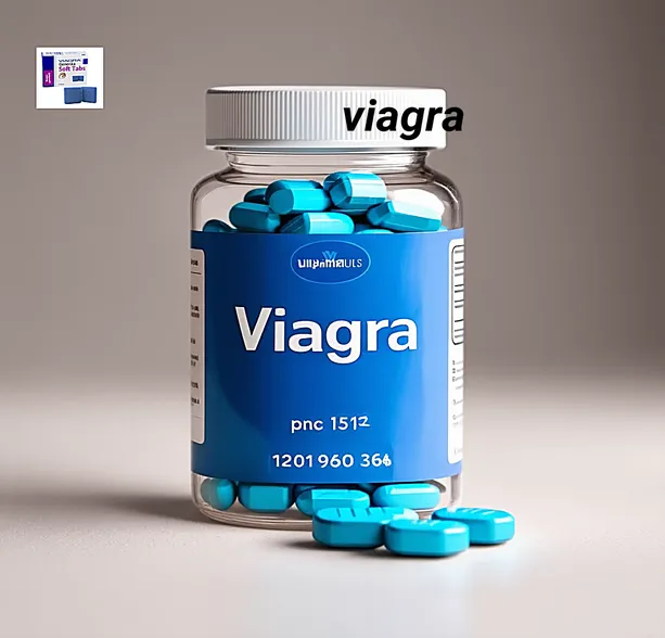 Viagra in farmacia senza ricetta medica